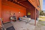 18401 Pellisier Road - Photo 4