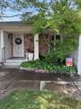 2291 Dayna Way - Photo 1