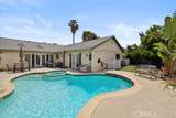1675 Bridget Avenue - Photo 1