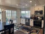 22191 Apache Drive - Photo 2