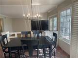 22191 Apache Drive - Photo 3