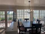 22191 Apache Drive - Photo 4
