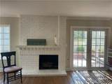 22191 Apache Drive - Photo 6