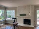 22191 Apache Drive - Photo 7