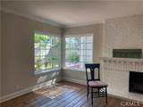 22191 Apache Drive - Photo 8