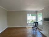 22191 Apache Drive - Photo 9