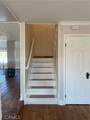 22191 Apache Drive - Photo 10
