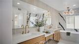 44 Statehouse Place - Photo 11
