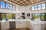 4385 Rainbow Vista Drive - Photo 3