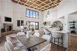 4385 Rainbow Vista Drive - Photo 4
