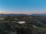 4385 Rainbow Vista Drive - Photo 43