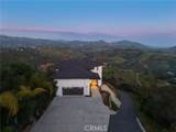 4385 Rainbow Vista Drive - Photo 44