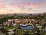 6565 Calle Reina - Photo 12