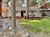 31042 Glen Oak Drive - Photo 1