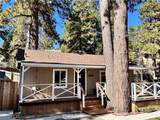 31042 Glen Oak Drive - Photo 2