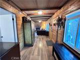 31042 Glen Oak Drive - Photo 11