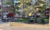 31042 Glen Oak Drive - Photo 3