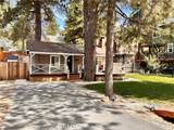 31042 Glen Oak Drive - Photo 4