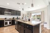 341 Campolina Court - Photo 1