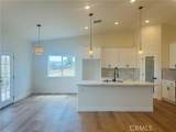 7133 Dalscote Street - Photo 4