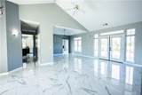 24115 Black Bart Court - Photo 11