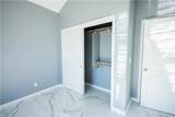24115 Black Bart Court - Photo 10