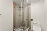 600 Stocker Street - Photo 59
