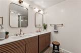 600 Stocker Street - Photo 8