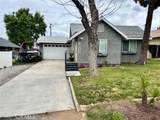 35132 Avenue C - Photo 1