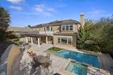 2831 Shenandoah Drive - Photo 1