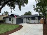 1333 Lancewood Avenue - Photo 1