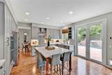 11665 Allen - Photo 1