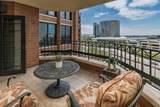 500 Harbor Drive - Photo 1