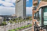 500 Harbor Drive - Photo 2