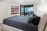 500 Harbor Drive - Photo 11