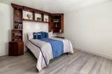500 Harbor Drive - Photo 13