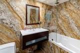 500 Harbor Drive - Photo 15