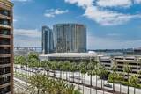 500 Harbor Drive - Photo 16