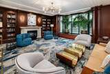 500 Harbor Drive - Photo 17