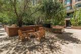 500 Harbor Drive - Photo 18