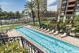 500 Harbor Drive - Photo 19