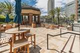 500 Harbor Drive - Photo 20