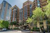 500 Harbor Drive - Photo 3
