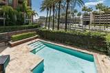 500 Harbor Drive - Photo 21