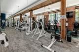 500 Harbor Drive - Photo 22