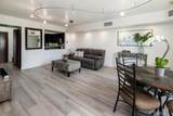 500 Harbor Drive - Photo 6