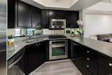 500 Harbor Drive - Photo 7
