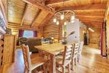 1315 Shasta Court - Photo 4