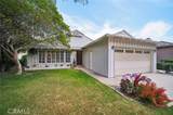 4734 Buffalo Avenue - Photo 1