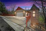 28136 North Bay Road - Photo 1